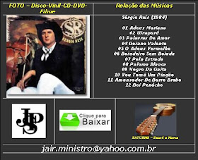 Sergio Reis Discografia Completa Torrentl Sergio Reis Discografia Completa Torrentl
